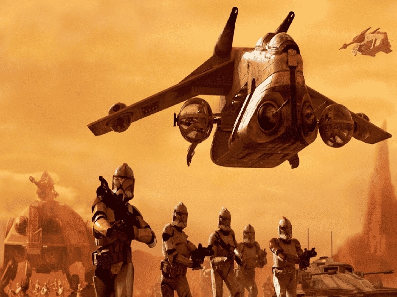 试管代孕医疗环境